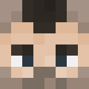 Skin head cb6283a520361e9bc85126957269f517