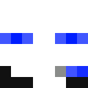 Skin head cb631f0231a714f5f3ed1df2e138398b