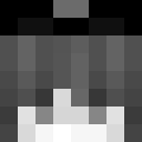 Skin head cb6379ef1e5fdd0a13b7b14122dae575