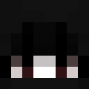 Skin head cb64ad3f84718704c9dff56626f656ae