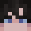 Skin head cb65cd99d393e0d46df51536d341190e