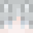 Skin head cb65d14bbecf9ee789998e212316207b