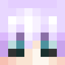 Skin head cb66a329063fddc1e6757ba6a502eecd