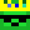 Skin head cb678a7c5b2ab1b9b5c9e0c48a6d73f1