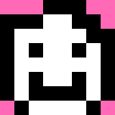 Skin head cb68199d49b6b81cb348d63acb35fdfe