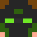 Skin head cb68873f2e8eccdf1181846483a47a98