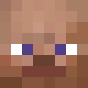 Skin head cb689a3a688a1b262b34af192575186b