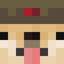 Skin head cb69927347b448af6e85076771aae686
