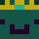 Skin head cb69f12cb179a8fc0ef30938e0945bfd