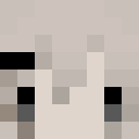 Skin head cb6a8f47bf9a705031e95048959770c4
