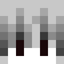Skin head cb6b40b0418c2add75b2c12fd841d5c0