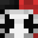 Skin head cb6bab536846104f2b761926422d780a
