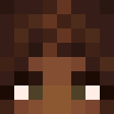 Skin head cb6cd7bbe2f5a4b0522fe538430c22f4