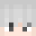 Skin head cb6dee55a26a802a02176a3163b2a1e2