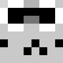 Skin head cb6ea797eeaece0e43f429b44fbb49b3