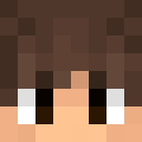Skin head cb6f551c2ff6253c68a1db481815846a