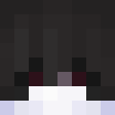 Skin head cb6f64587db5d6b5e6023e591d6c84a8