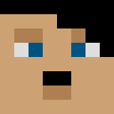 Skin head cb6fc40b4ad7be1abb75353c4213d988
