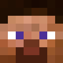 Skin head cb722f2640bbb231700927cdda7d3b0c