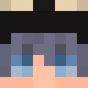 Skin head cb724804ac8f03d463a19dfdd953cd6e