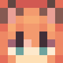 Skin head cb729a57d26db2e75d1d694a97429d30