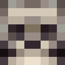 Skin head cb7361ca0d283daabe2011f08fe557d4