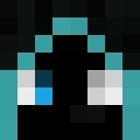 Skin head cb73b26f8a84a411caf3742d2908f7e1