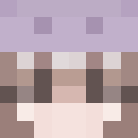 Skin head cb73bafe604578c051aabee5451e9513