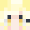 Skin head cb74a19c474b3a242cecff1c9c10e0d4
