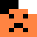 Skin head cb753e2ad30737d8620b685937aeaf4d