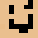 Skin head cb7612a7a236bf39e89f15d772e4b76b