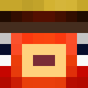 Skin head cb76ed4524ddb9a6bae3885c46c10f98