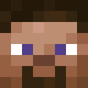 Skin head cb7845cf9c6301cec29b049f6723d6d2