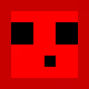 Skin head cb784d3227c840a065ca82938f98d205