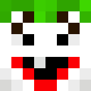 Skin head cb78ef935cc07e11adb693ec850c4560