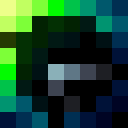 Skin head cb7900fbb9f02c380e88280b50f7000c