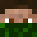 Skin head cb7a539944f6789b9ba06686439f5a83