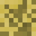 Skin head cb7aac1cb73414fc5125a484f165b638