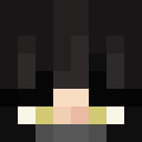 Skin head cb7addd59e939d90fe006d20708d62a9