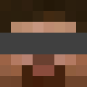 Skin head cb7be6a89f4134c366bfcb009d99a5dd
