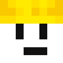 Skin head cb7c0c1600b78c2e2ed4704e91ff83ec