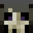 Skin head cb7c6a0d0dc437a521bb372c5e2eb522