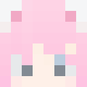 Skin head cb7e01e32c8c9348c4972a30904968de