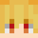 Skin head cb7ed07560b9b0c766030b8c2908da63