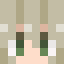 Skin head cb7fb305c649f1c5948e0f75b382d8bb