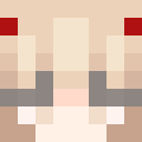 Skin head cb80112946c4abe15c086cc92819f2a1