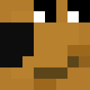 Skin head cb8082fb36f1ba15a317f2805e3f47c8
