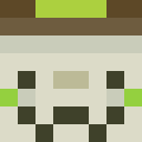 Skin head cb8162ec1751343dbeb57f3b1f3c4874