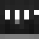 Skin head cb81bb53034f1dcbf831634160157563