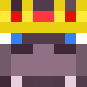 Skin head cb83fe2e28d2d99c6307291a04238df4